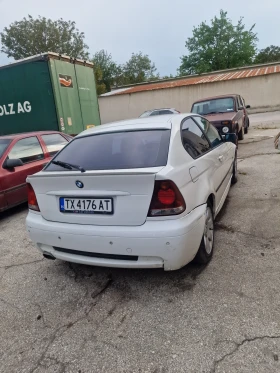 BMW 320  | Mobile.bg    4