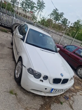 BMW 320  | Mobile.bg    2