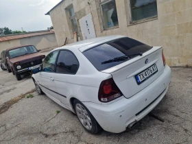 BMW 320  | Mobile.bg    5
