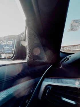 BMW 540 M-SPORT | Mobile.bg    10
