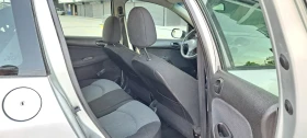 Peugeot 206 1.4I-206SW/2003-! | Mobile.bg    13