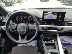 Audi A4 2.0TDI 190k.c. Quattro S-line - 38000 лв. - 80646152 15
