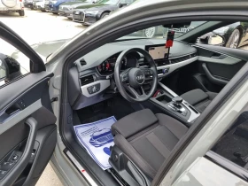 Audi A4 2.0TDI 190k.c. Quattro S-line - 38000 лв. - 80646152 12