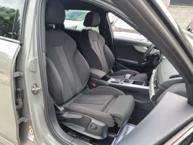Audi A4 2.0TDI 190k.c. Quattro S-line - 38000 лв. - 80646152 13