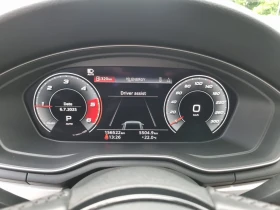 Audi A4 2.0TDI 190k.c. Quattro S-line - 38000 лв. - 80646152 14