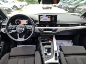 Audi A4 2.0TDI 190k.c. Quattro S-line - 38000 лв. - 80646152 9