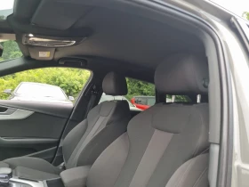Audi A4 2.0TDI 190k.c. Quattro S-line - 38000 лв. - 80646152 11