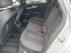 Audi A4 2.0TDI 190k.c. Quattro S-line - 38000 лв. - 80646152 16