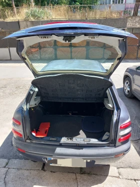 Fiat Brava 1, 6  | Mobile.bg    17
