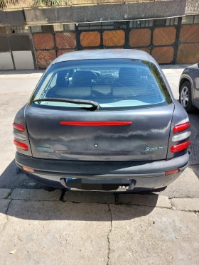 Fiat Brava 1, 6  | Mobile.bg    4