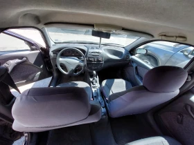 Fiat Brava 1, 6  | Mobile.bg    9