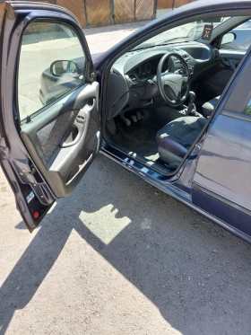 Fiat Brava 1, 6  | Mobile.bg    7