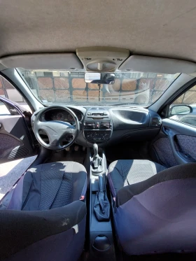 Fiat Brava 1, 6  | Mobile.bg    10