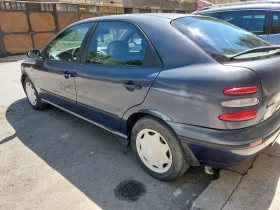 Fiat Brava 1, 6  | Mobile.bg    5