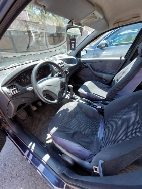 Fiat Brava 1, 6  | Mobile.bg    12