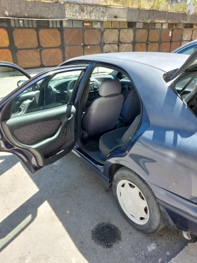 Fiat Brava 1, 6  | Mobile.bg    8