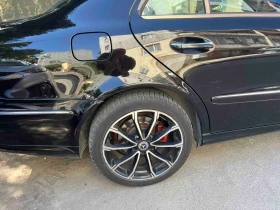 Mercedes-Benz E 320 CDI   4MATIC | Mobile.bg    7
