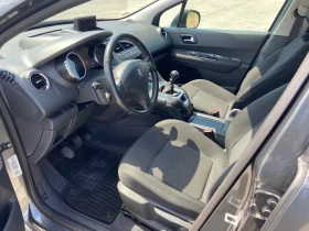 Peugeot 5008 | Mobile.bg    12