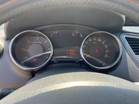 Peugeot 5008 | Mobile.bg    13