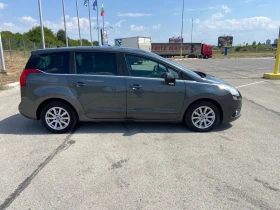 Peugeot 5008 | Mobile.bg    3