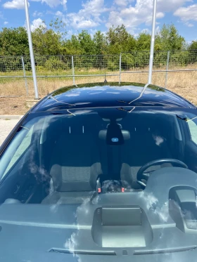 Peugeot 5008 | Mobile.bg    15