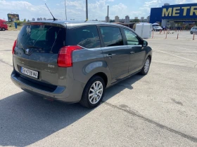 Peugeot 5008 | Mobile.bg    4
