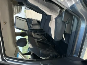 Opel Zafira - 3999 лв. - 30389214 5