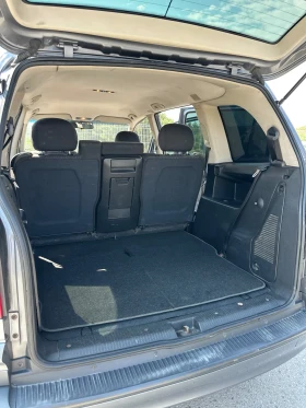 Opel Zafira - 3999 лв. - 30389214 10