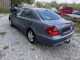 Mercedes-Benz E 320     . | Mobile.bg    5