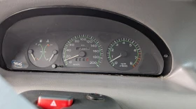 Fiat Punto | Mobile.bg    7