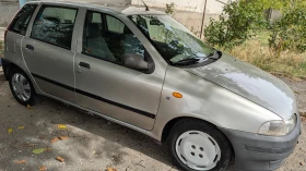 Fiat Punto | Mobile.bg    2