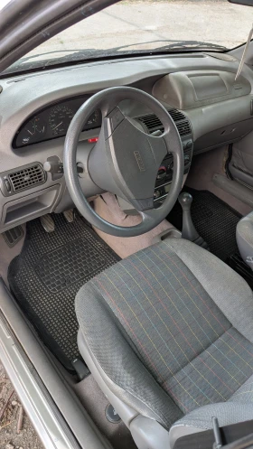 Fiat Punto | Mobile.bg    6