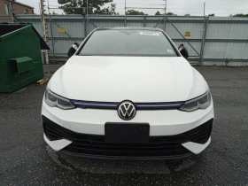 VW Golf R 2.0T 4x4 - 38000 лв. - 70974255 5