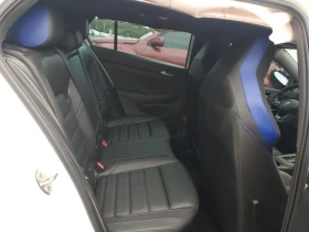 VW Golf R 2.0T 4x4 - 38000 лв. - 70974255 10