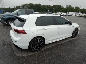 VW Golf R 2.0T 4x4 - 38000 лв. - 70974255 4