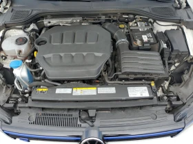 VW Golf R 2.0T 4x4 - 38000 лв. - 70974255 11