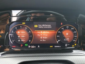 VW Golf R 2.0T 4x4 - 38000 лв. - 70974255 9