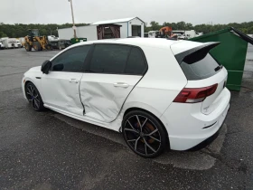 VW Golf R 2.0T 4x4 - 38000 лв. - 70974255 3