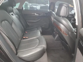 Audi A8 LONG 4.0TFSI V8| ПОДГР.&ОБДУХ.| FULL| ОЧАКВАН ВНОС - 16900 лв. / 8640.83 € - 97156373 7