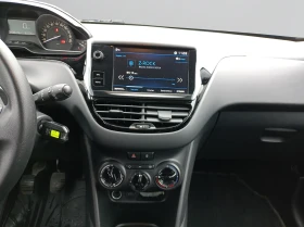 Peugeot 208 5P ACTIVE 1.2 VTi 68 BVM5 EURO 6.2 - 19500 лв. / 9970.19 € - 30732147 14