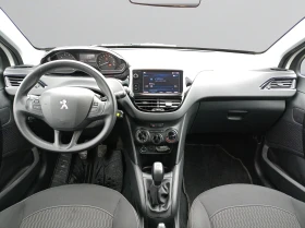 Обява за продажба на Peugeot 208 5P ACTIVE 1.2 VTi 68 BVM5 EURO 6.2 ~19 500 лв. - изображение 11