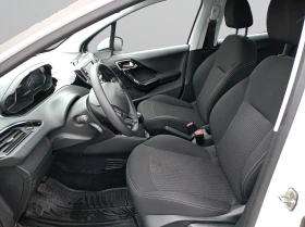 Обява за продажба на Peugeot 208 5P ACTIVE 1.2 VTi 68 BVM5 EURO 6.2 ~19 500 лв. - изображение 9
