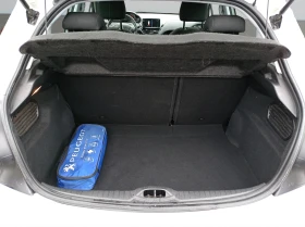 Обява за продажба на Peugeot 208 5P ACTIVE 1.2 VTi 68 BVM5 EURO 6.2 ~19 500 лв. - изображение 8