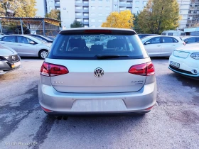 VW Golf 2.0 TDI, 150 k.c HIGHLINE - 17500 лв. / 8947.61 € - 44736547 6