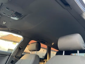 Audi A4 1.9TDI 131 6 | Mobile.bg    15