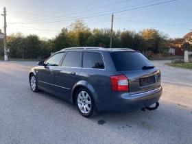 Audi A4 1.9TDI 131 6 | Mobile.bg    4