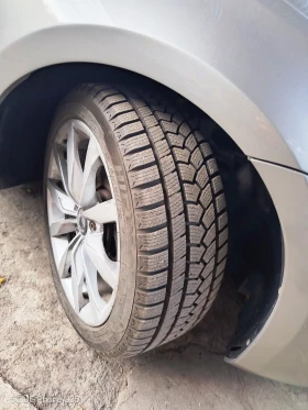 VW Golf 2.0 TDI, 150 k.c HIGHLINE - 17500 лв. / 8947.61 € - 39309645 16