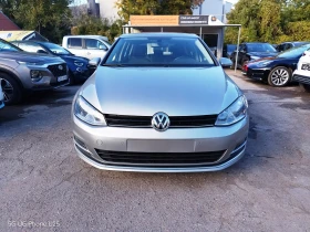 VW Golf 2.0 TDI, 150 k.c HIGHLINE - 17500 лв. / 8947.61 € - 39309645 2