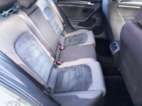 VW Golf 2.0 TDI, 150 k.c HIGHLINE - 17500 лв. / 8947.61 € - 39309645 15