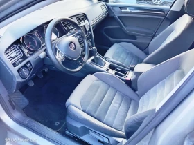 VW Golf 2.0 TDI, 150 k.c HIGHLINE - 17500 лв. / 8947.61 € - 39309645 11